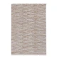 ψάθα crete 70171 c royal carpet - 240 x 300 cm