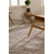 ψάθα crete 70171 c royal carpet - 240 x 300 cm