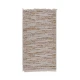 ψάθα crete 70171 c royal carpet - 240 x 300 cm