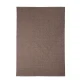 ψάθα eco 3555 4 brown royal carpet - 80 x 150 cm
