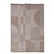 ψάθα oria 606 v royal carpet - 200 x 290 cm