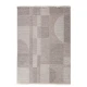 ψάθα oria 606 y royal carpet - 200 x 290 cm
