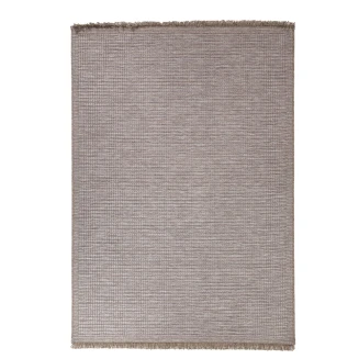 Χαλί Καλοκαιρινό Ψάθα 140x200 Royal Carpet Oria 700 X