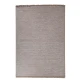 ψάθα oria 700 x royal carpet - 140 x 200 cm