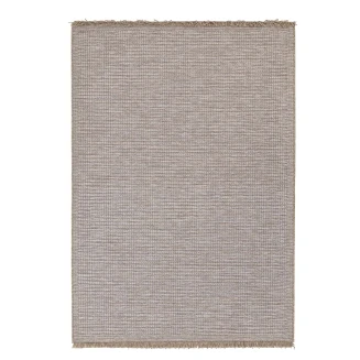 Χαλί Ψάθα 200x290 Royal Carpet Oria 700 X