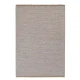 ψάθα oria 700 x royal carpet - 200 x 290 cm