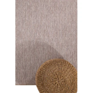 Χαλί Ψάθα 200x290 Royal Carpet Oria 700 X
