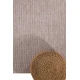 ψάθα oria 700 x royal carpet - 200 x 290 cm
