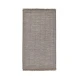 ψάθα oria 700 x royal carpet - 200 x 290 cm