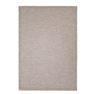 Χαλί Ψάθα 67x140 Royal Carpet Oria 800 D