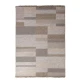 ψάθα oria 81 y royal carpet - 200 x 290 cm
