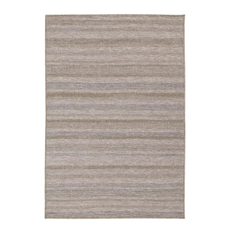 Χαλί Ψάθα 200x290 Royal Carpet Oria 900 X