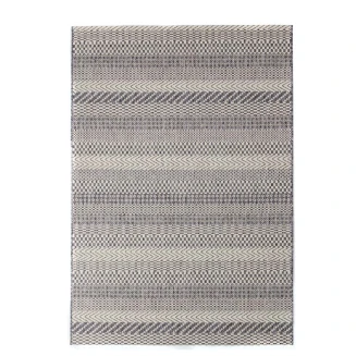 Χαλί Καλοκαιρινό Ψάθα 160x230 Royal Carpet Sand 1002 n