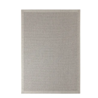 Χαλί Καλοκαιρινό Ψάθα 200x285 Royal Carpet Sand 1786 i
