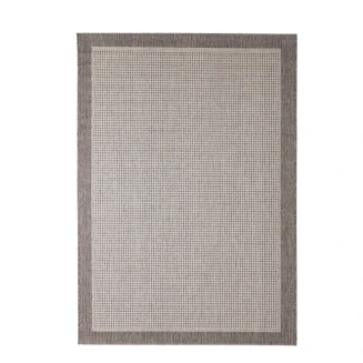 Χαλί Καλοκαιρινό Ψάθα 200x285 Royal Carpet Sand 2822 i