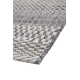 ψάθα sand gu6 1002 n royal carpet - 67 x 140 cm