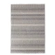 ψάθα sand gu6 1002 n royal carpet - 67 x 140 cm