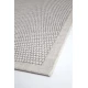 ψάθα sand gu6 1786 w royal carpet - 67 x 140 cm