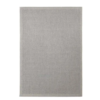 Πατάκι Καλοκαιρινό Ψάθα 67x200 Royal Carpet Sand Gu6 1786 W