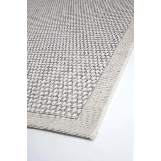 Πατάκι Καλοκαιρινό Ψάθα 67x300 Royal Carpet Sand Gu6 1786 W