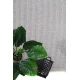 ψάθα sand gu6 1786 w royal carpet - 67 x 300 cm
