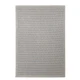 ψάθα sand gu6 1786 w royal carpet - 67 x 300 cm