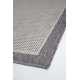 ψάθα sand gu6 2822 w royal carpet - 67 x 140 cm