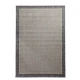 ψάθα sand gu6 2822 w royal carpet - 67 x 140 cm