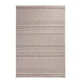 ψάθα sand ut6 2668 y royal carpet - 67 x 140 cm