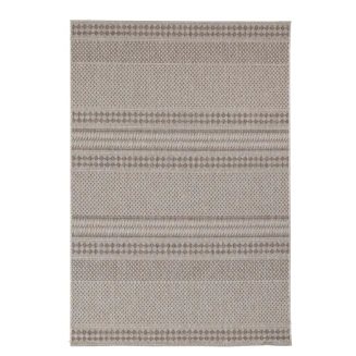 Ψάθα Sand Ut6 2668 Y Royal Carpet - 67 X 300 Cm