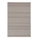 ψάθα sand ut6 2668 y royal carpet - 67 x 300 cm