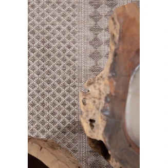Ψάθα Sand Ut6 2668 Y Royal Carpet - 67 X 300 Cm