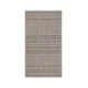 ψάθα sand ut6 2668 y royal carpet - 67 x 300 cm