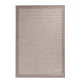 ψάθα sand ut6 2822 d royal carpet - 67 x 140 cm