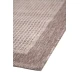 ψάθα sand ut6 2822 d royal carpet - 67 x 200 cm