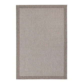 Ψάθα Sand Ut6 2822 D Royal Carpet - 67 X 300 Cm