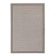 ψάθα sand ut6 2822 d royal carpet - 67 x 300 cm