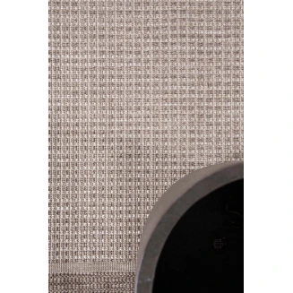Ψάθα Sand Ut6 2822 D Royal Carpet - 67 X 300 Cm