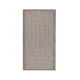ψάθα sand ut6 2822 d royal carpet - 67 x 300 cm