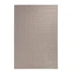 ψάθα sand ut6 5787 y royal carpet - 67 x 200 cm