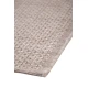 ψάθα sand ut6 5787 y royal carpet - 67 x 250 cm