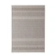 ψάθα sand w71 1391 e royal carpet - 200 x 285 cm