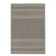 ψάθα sand w71 1391 e royal carpet - 67 x 140 cm