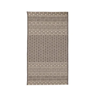 Ψάθα Sand W71 1391 E Royal Carpet - 67 X 140 Cm