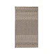 ψάθα sand w71 1391 e royal carpet - 67 x 140 cm