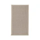 ψάθα sand w71 1786 i royal carpet - 67 x 140 cm