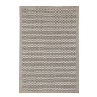 Ψάθα Sand W71 1786 I Royal Carpet - 67 X 250 Cm