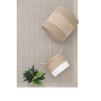 Ψάθα Sand W71 1786 I Royal Carpet - 67 X 250 Cm