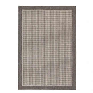 Ψάθα Sand W71 2822 I Royal Carpet - 67 X 140 Cm