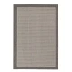 ψάθα sand w71 2822 i royal carpet - 67 x 140 cm